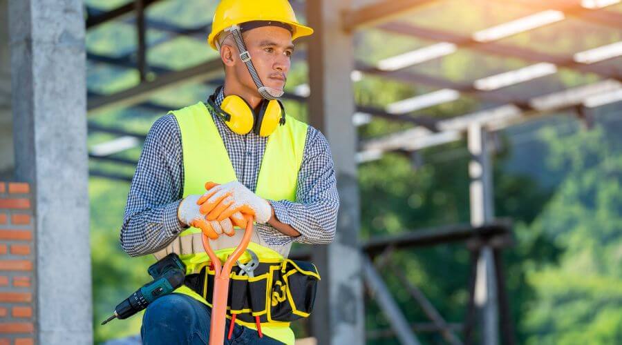 Local Siding Services in Jim Falls, WI