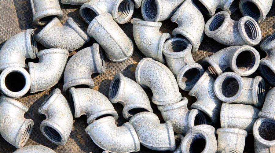 Professional Siding Services services in Jim Falls, WI